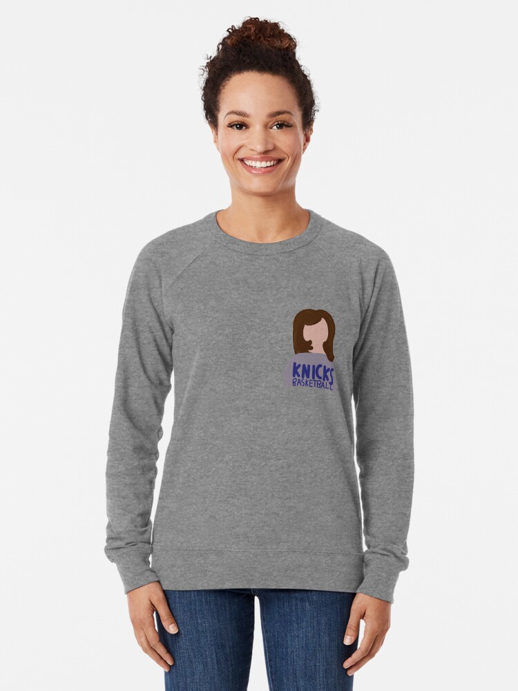 Rachel Green Lightweight Sweatshirt By Mondlerssmile Redbubble
