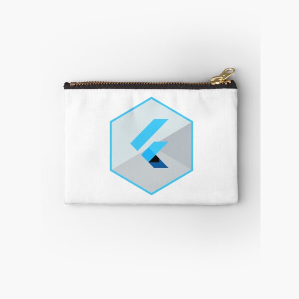 Item preview, hexagonal flutter designed and sold by yourgeekside.