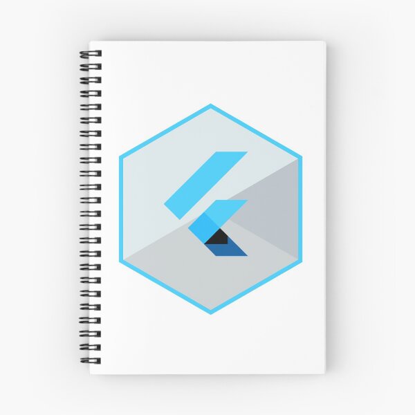 Item preview, hexagonal flutter designed and sold by yourgeekside.