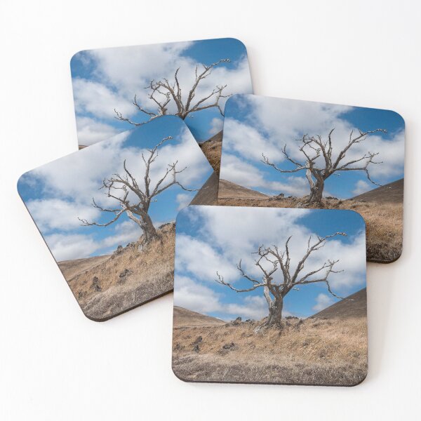 Item preview, Volcanic landscape 2 designed and sold by Alex Preiss.