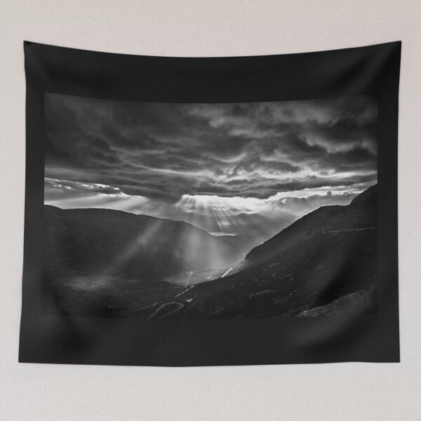 Item preview, Apocalyptic scene on the road to Delphi designed and sold by Hercules Milas.
