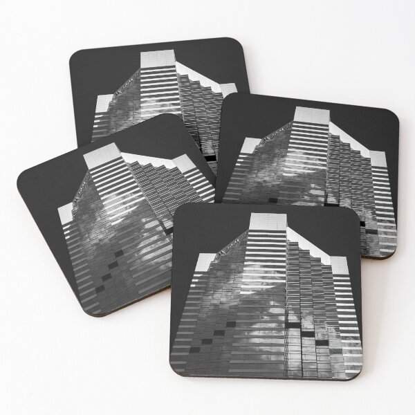 Item preview, Cloud Reflection designed and sold by David Bowman.