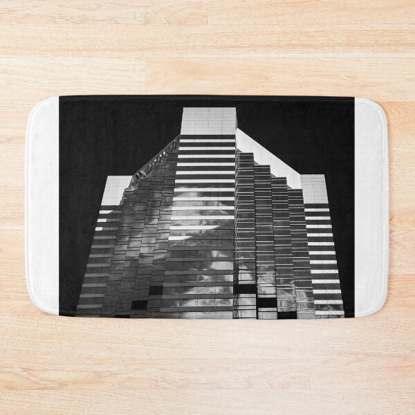 Item preview, Cloud Reflection designed and sold by David Bowman.