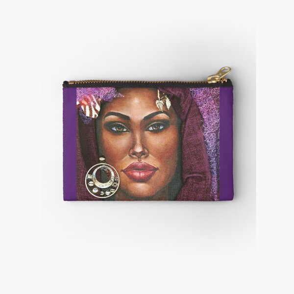 Item preview, Violet designed and sold by Alga Washington.