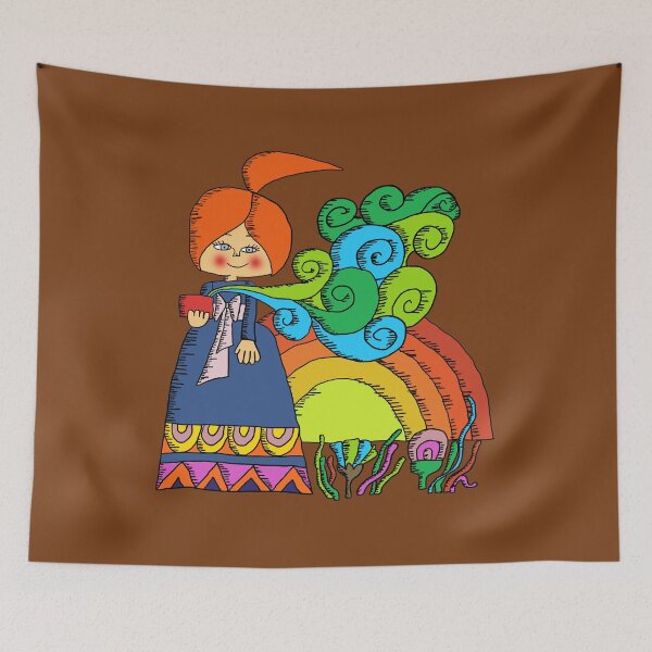 Item preview, Pandora designed and sold by Playa Angel.