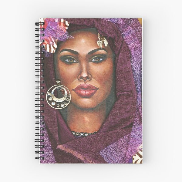 Item preview, Violet designed and sold by Alga Washington.
