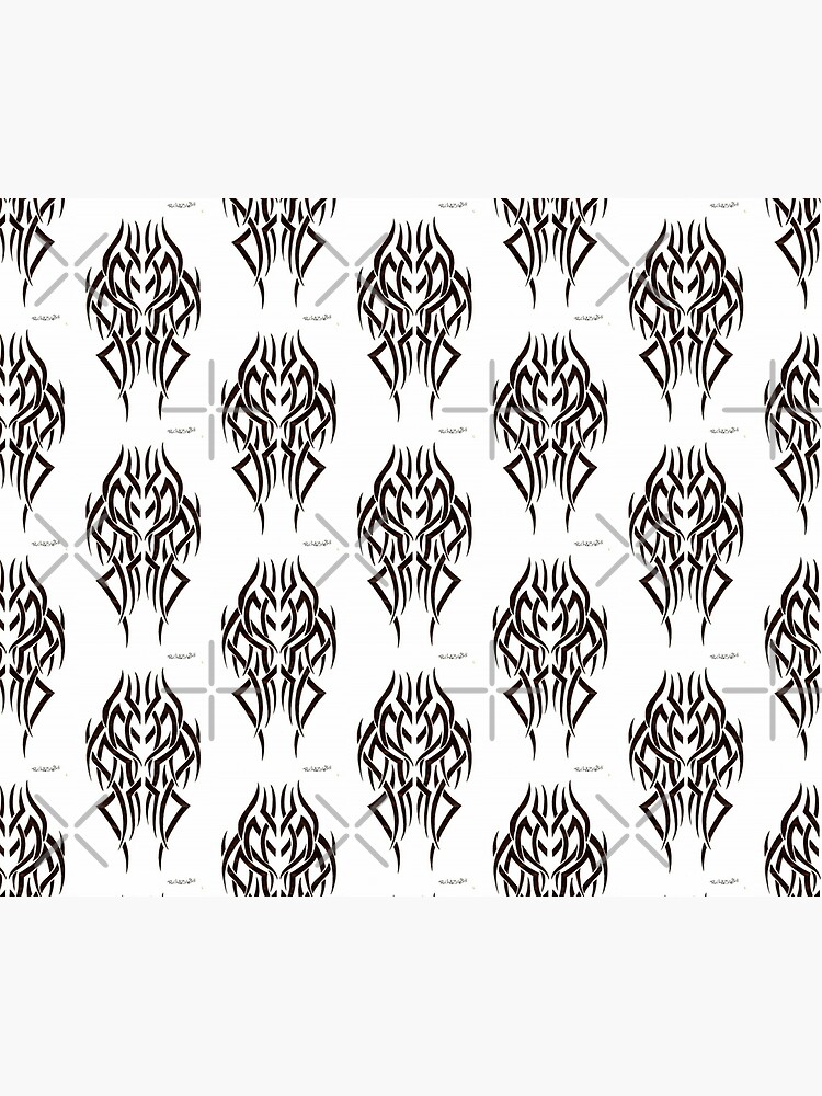 Conformity by lawrencemott