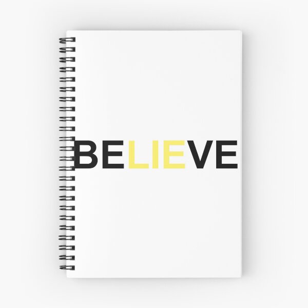 Item preview, Believe designed and sold by artpirate.