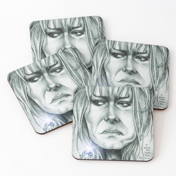 Item preview, Goblin King designed and sold by sheik1.