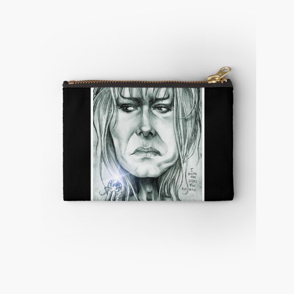 Item preview, Goblin King designed and sold by sheik1.