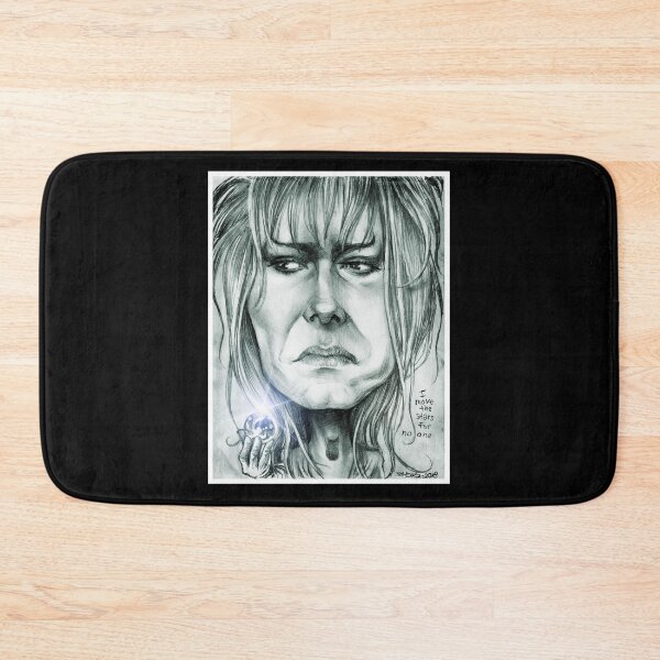 Item preview, Goblin King designed and sold by sheik1.