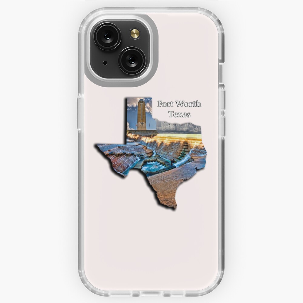 Item preview, iPhone Soft Case designed and sold by WarrenPHarris.