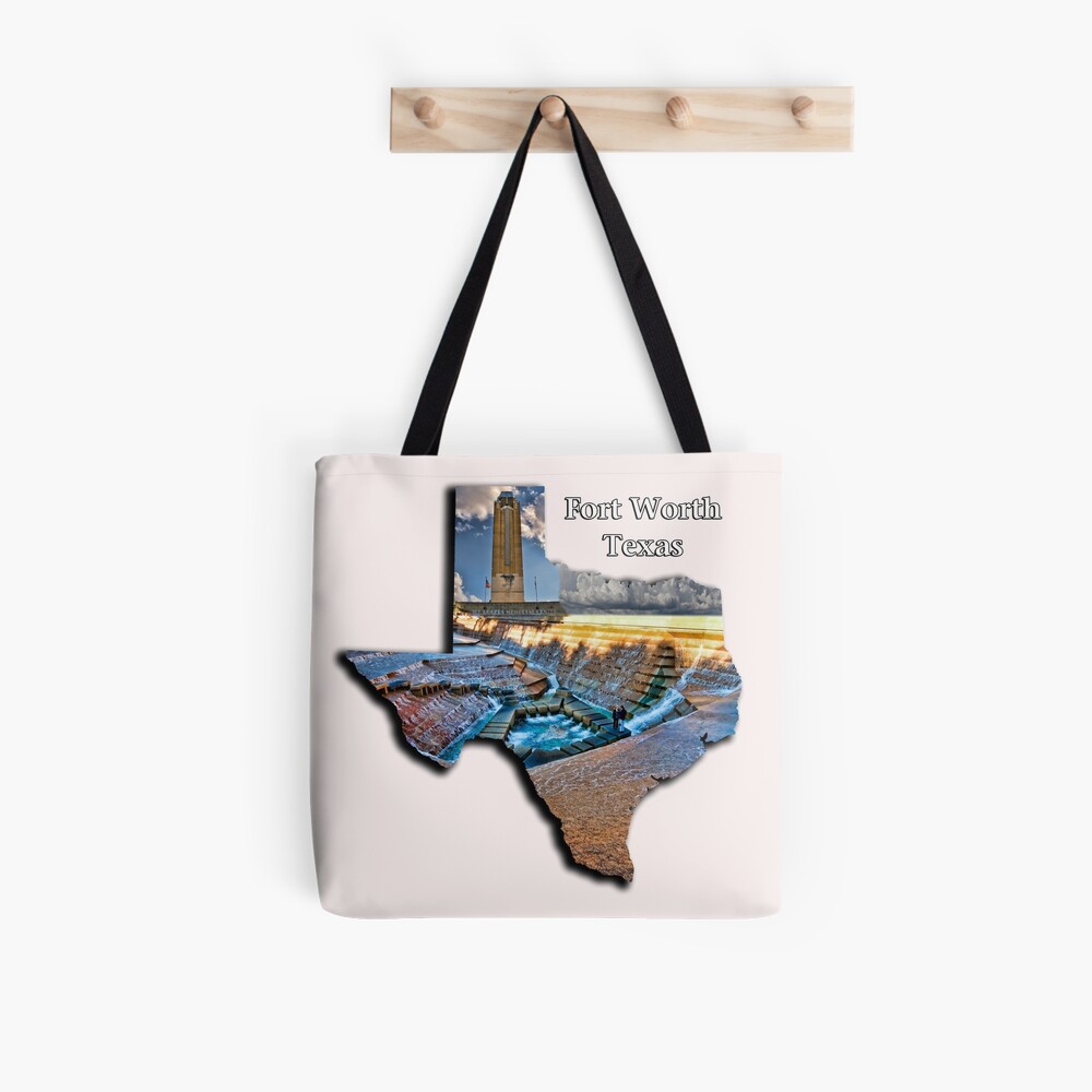 Item preview, All Over Print Tote Bag designed and sold by WarrenPHarris.
