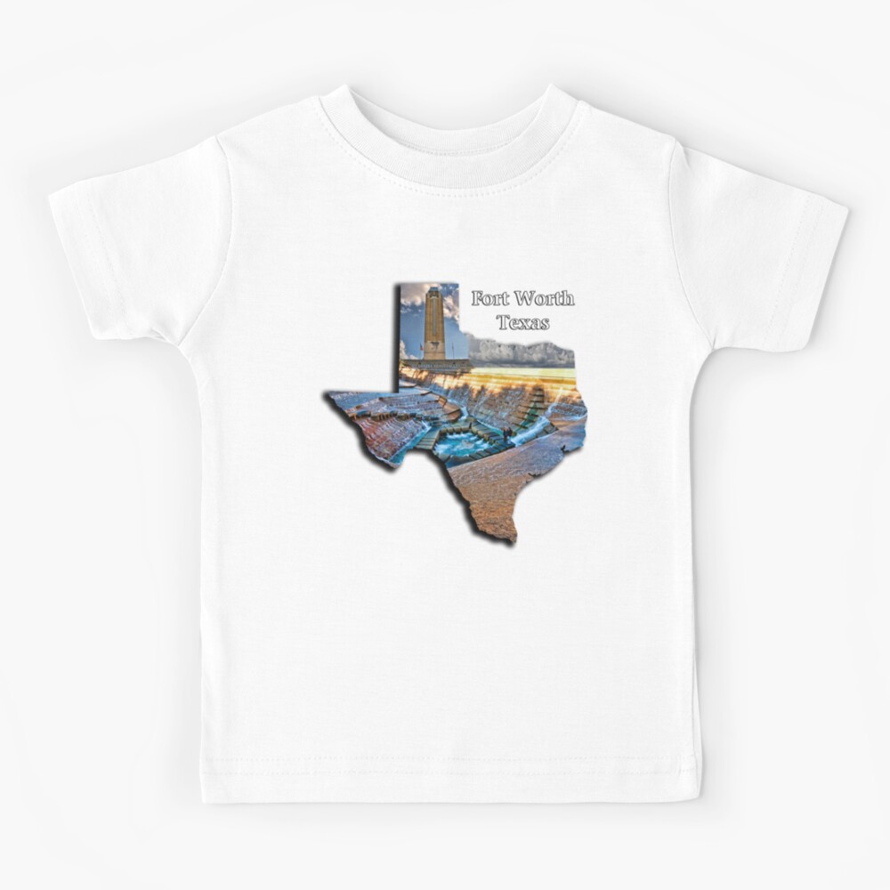 Item preview, Kids T-Shirt designed and sold by WarrenPHarris.