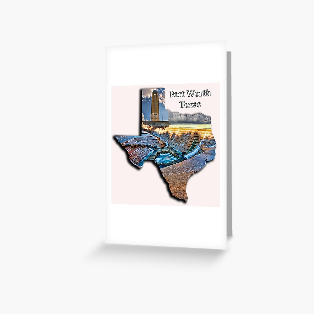 Item preview, Greeting Card designed and sold by WarrenPHarris.