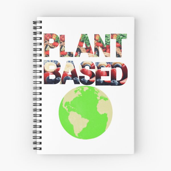 Item preview, Plant Based World designed and sold by Danyell369.