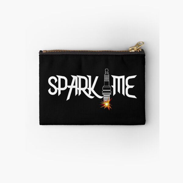 Item preview, Spark Me designed and sold by giovanni monasta.