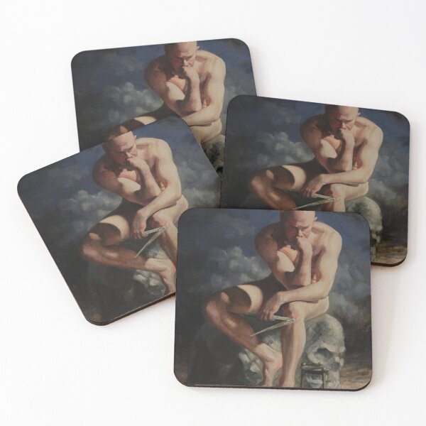 Item preview, Making Time designed and sold by Leo Plaw.