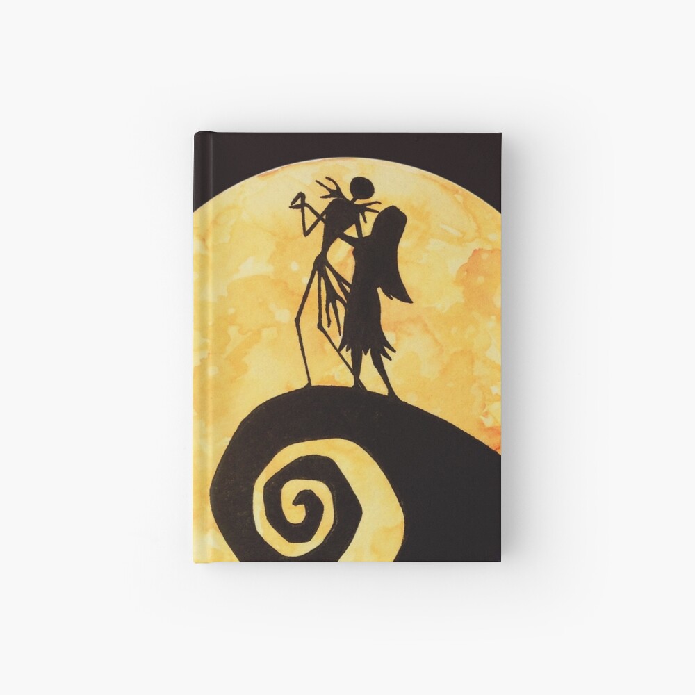 My Dearest Friend Hardcover Journal