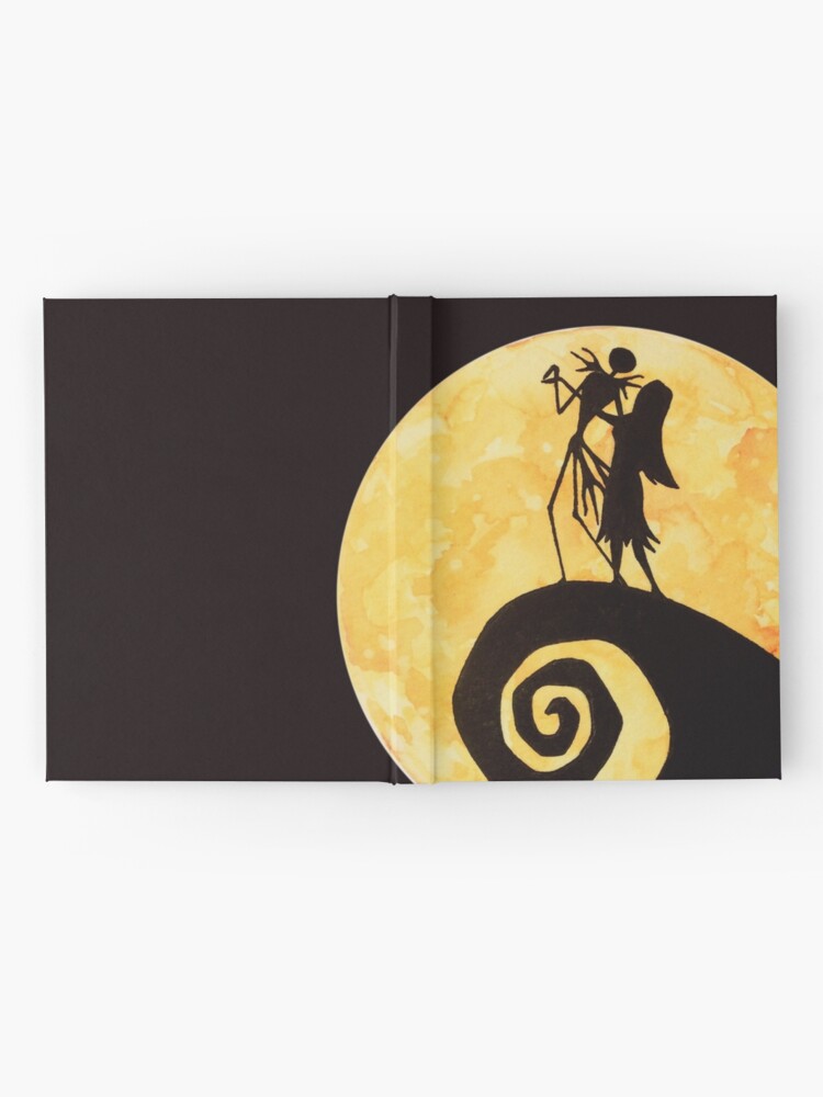 Alternate view of My Dearest Friend Hardcover Journal