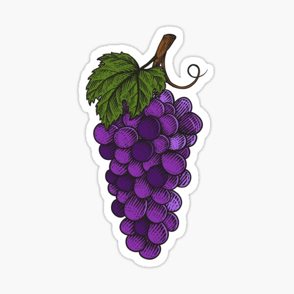 Artikel-Vorschau von Weinrebe Weinliebe , designt und verkauft von KreativKuss.