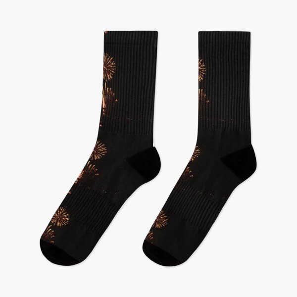 Item preview.