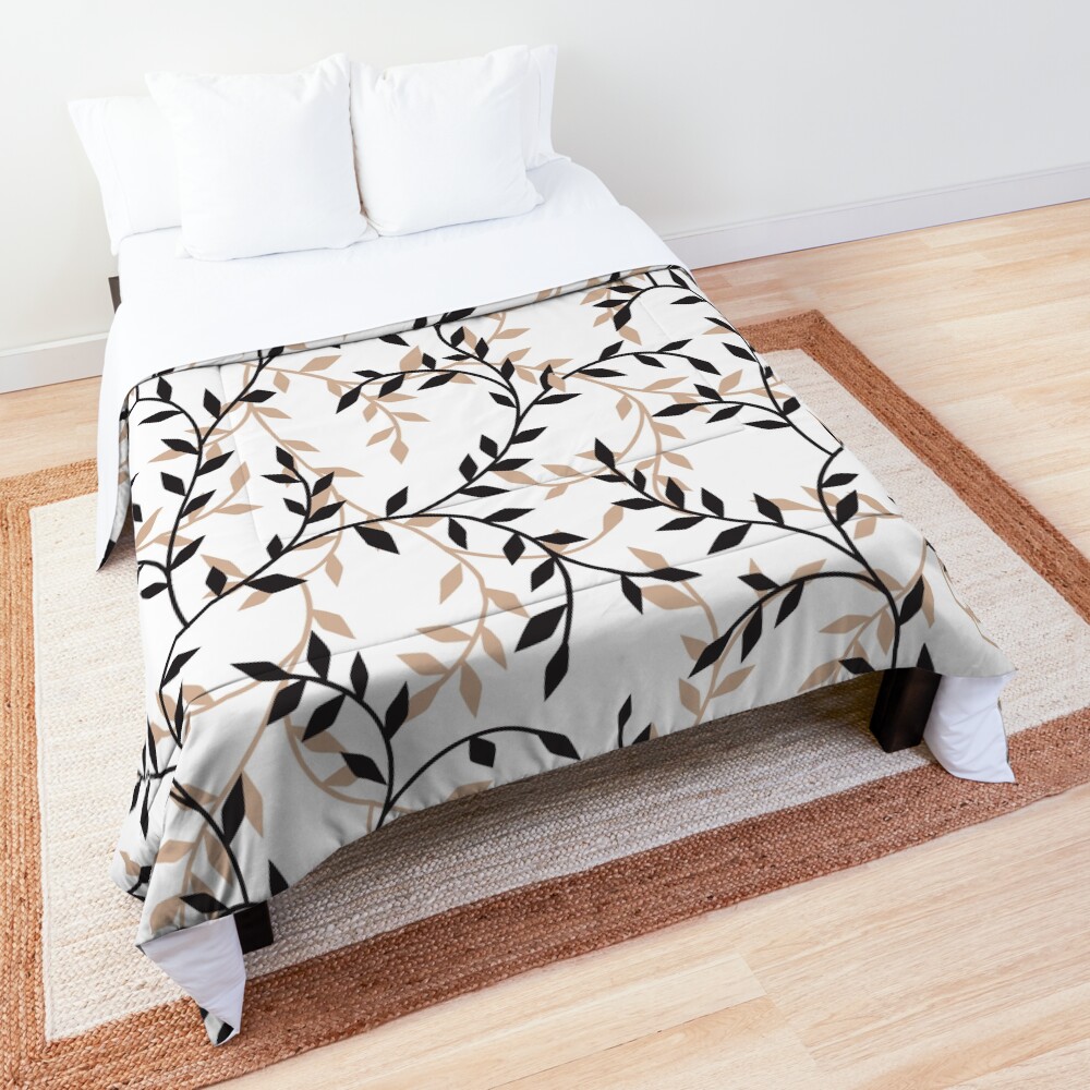 Item preview, Comforter designed and sold by starchim01.
