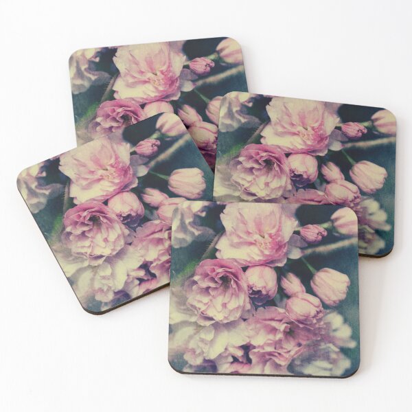 Item preview, Vintage Blossom designed and sold by Christine Lake.