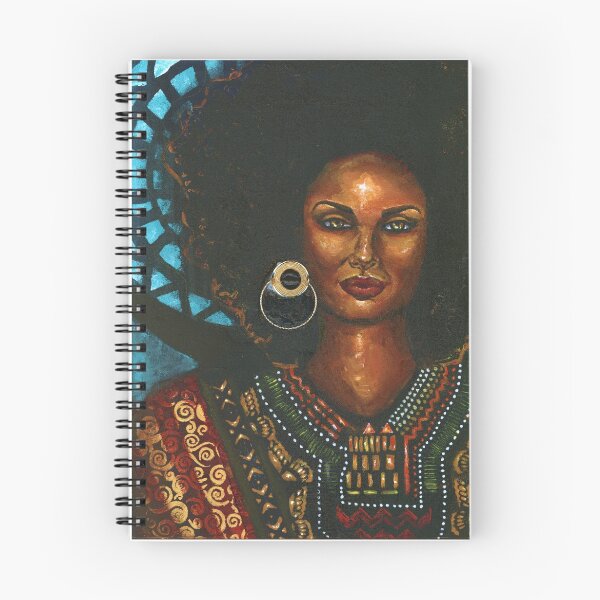 Item preview, Dashiki designed and sold by Alga Washington.
