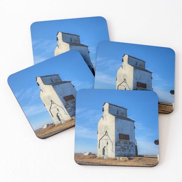 Item preview, Chapin Co-Op designed and sold by LynyrdSky.