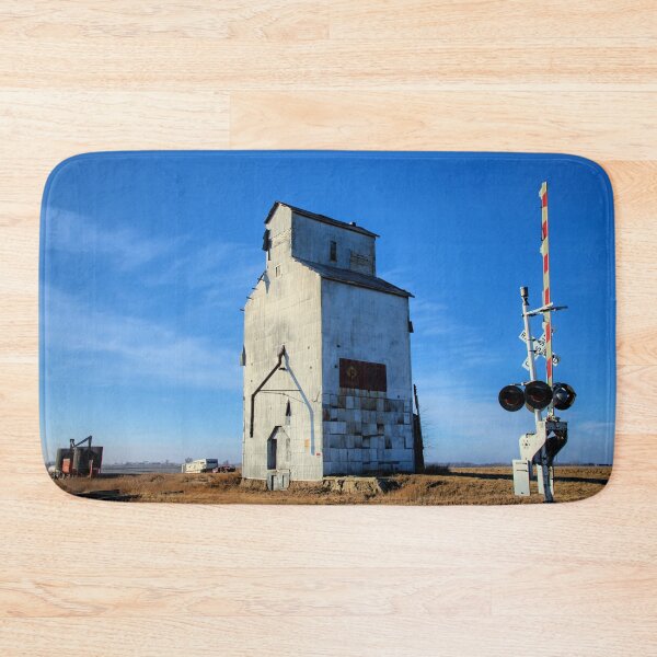Item preview, Chapin Co-Op designed and sold by LynyrdSky.