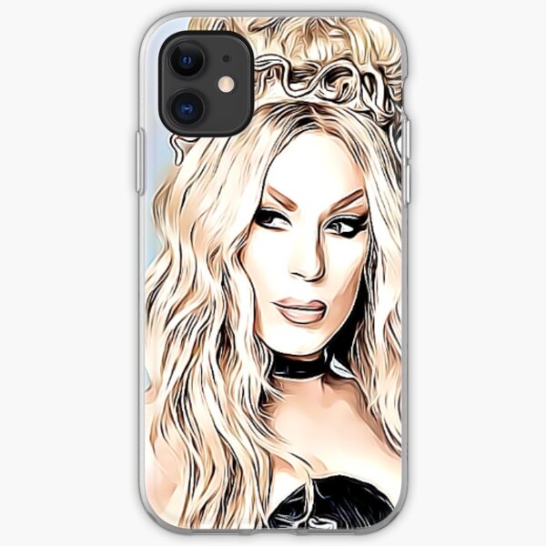 alaska thunderfuck funko pop