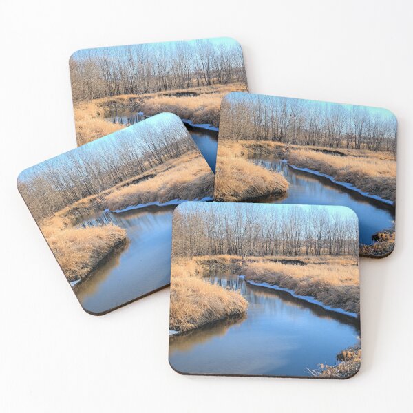 Item preview, Ditch Number 55 designed and sold by LynyrdSky.