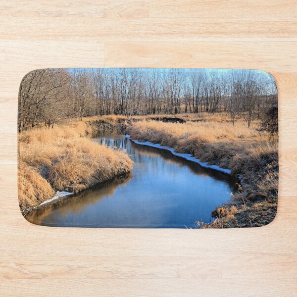 Item preview, Ditch Number 55 designed and sold by LynyrdSky.