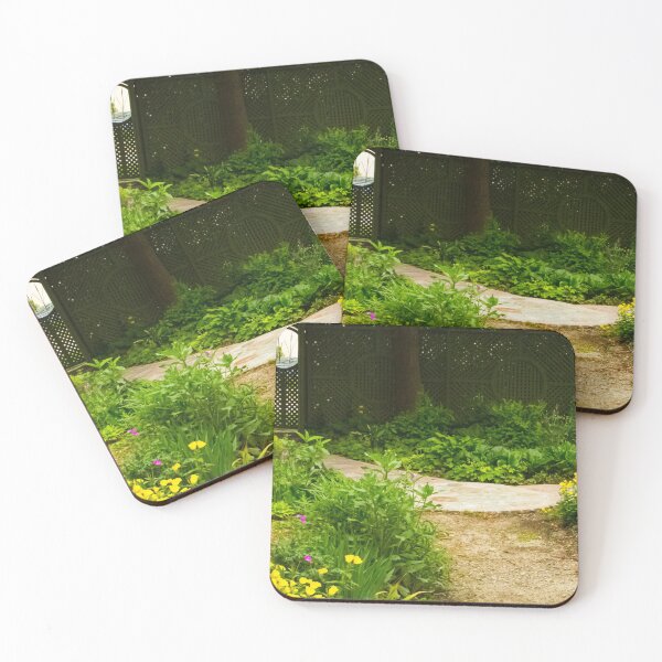 Item preview, To Enter Within designed and sold by Marilyn Cornwell.
