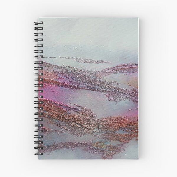 Item preview, High Ground Low Cloud designed and sold by paul edmondson.