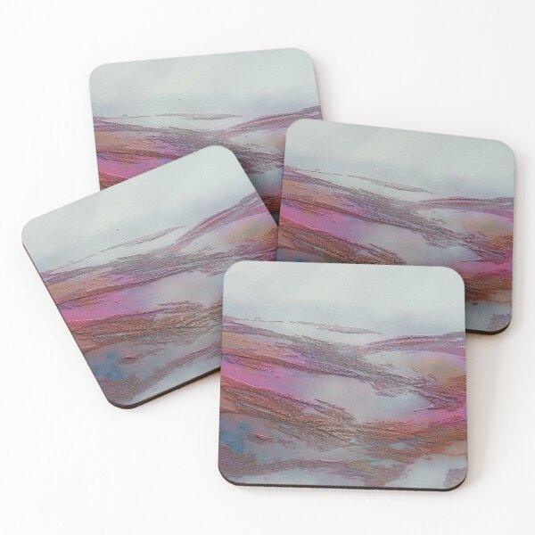 Item preview, High Ground Low Cloud designed and sold by paul edmondson.