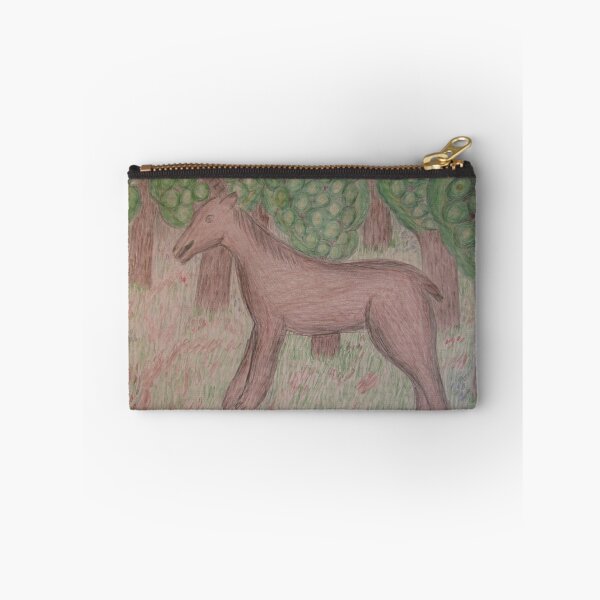 Item preview, Monoceros designed and sold by Frances  Smith.