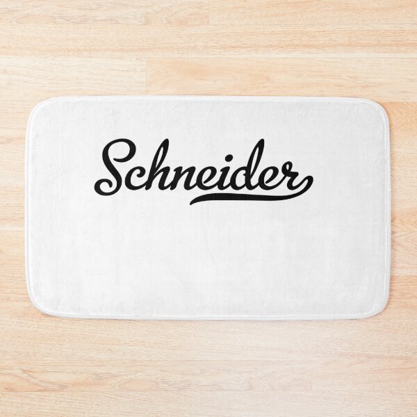 Item preview, cutter designed and sold by Vectorqueen.