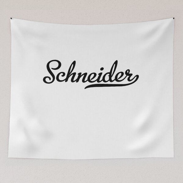 Item preview, cutter designed and sold by Vectorqueen.