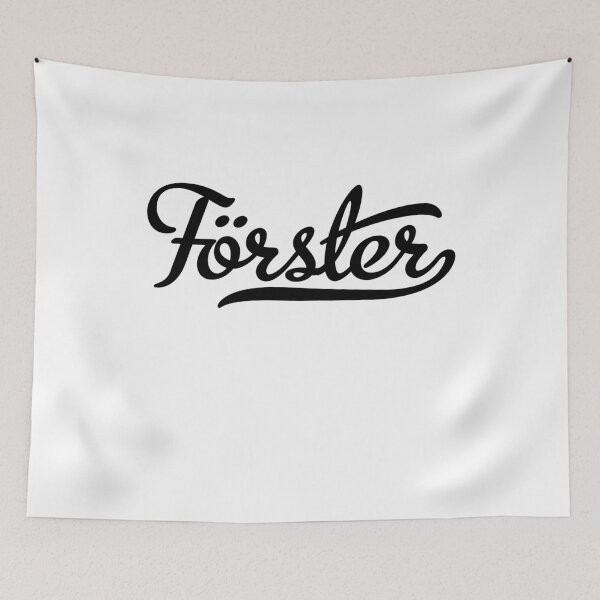 Item preview, ranger designed and sold by Vectorqueen.