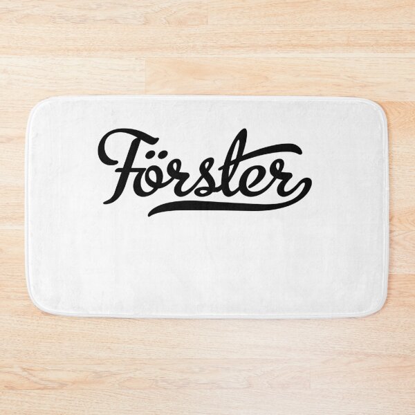 Item preview, ranger designed and sold by Vectorqueen.