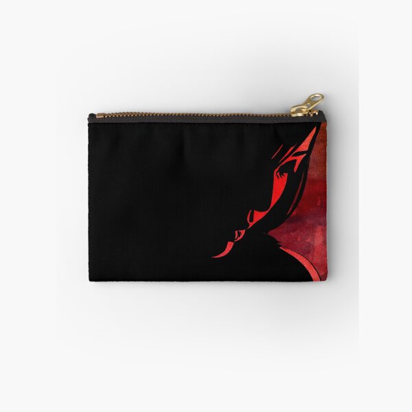 Item preview, In the Dark designed and sold by Giuseppe Cristiano.