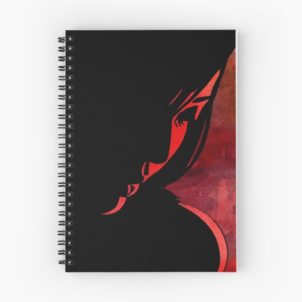 Item preview, In the Dark designed and sold by Giuseppe Cristiano.