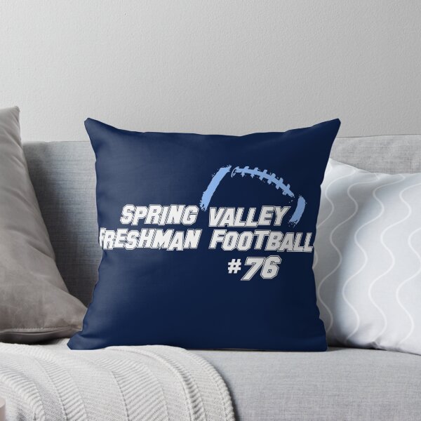 Item preview, SVHS #76 designed and sold by pixhunter.