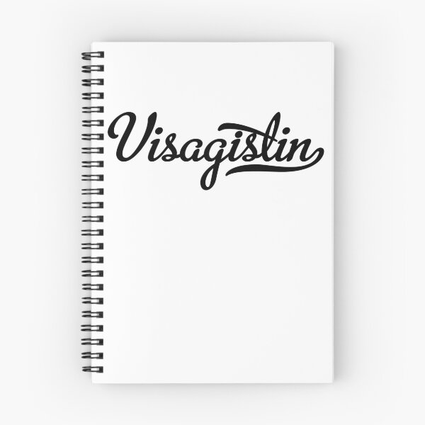 Item preview, make-up artist designed and sold by Vectorqueen.