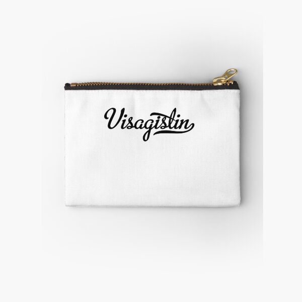 Item preview, make-up artist designed and sold by Vectorqueen.
