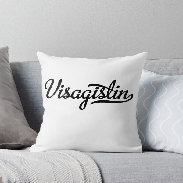 Item preview, make-up artist designed and sold by Vectorqueen.