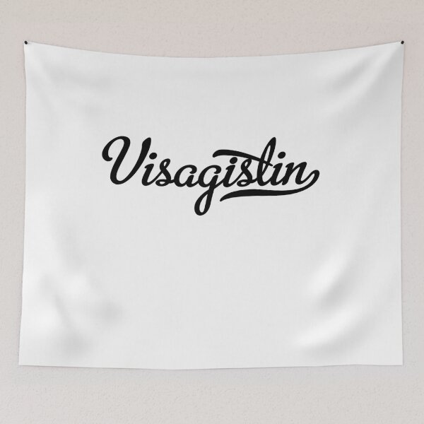 Item preview, make-up artist designed and sold by Vectorqueen.