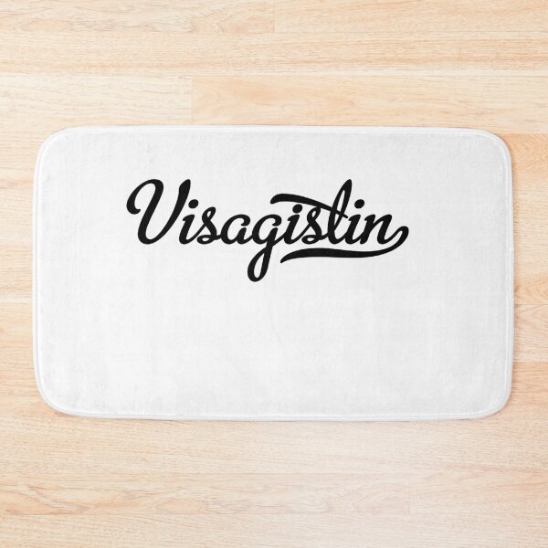 Item preview, make-up artist designed and sold by Vectorqueen.